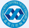 Wuxi Xinming Auto-Control Valves Industry Co.,Ltd