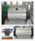 wuxi xinming manufacture of rack and pinion quarter-turn  pneumatic actuators  control valve